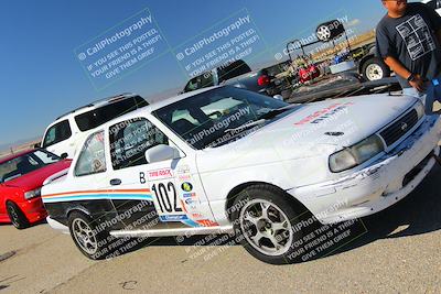 media/Oct-28-2023-Speed Ventures (Sat) [[421672819b]]/Around the Pits/